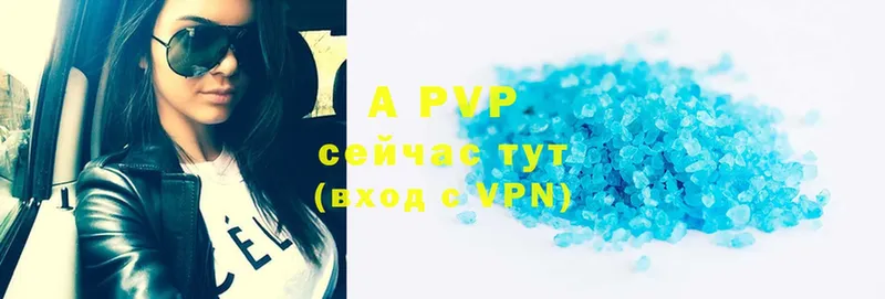 блэк спрут маркетплейс  Белая Холуница  Alpha PVP СК 